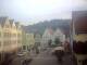 Hersbruck 10.07.2025 05:46