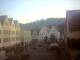 Hersbruck 21.04.2025 05:46
