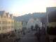 Hersbruck 09.06.2025 05:46