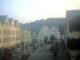 Hersbruck 09.06.2025 05:46