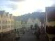 Hersbruck 14.07.2025 05:46