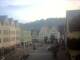 Hersbruck 18.05.2025 05:46