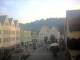 Hersbruck 15.07.2025 05:46