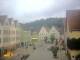 Hersbruck 06.07.2025 05:46