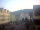 Hersbruck 14.06.2025 05:46
