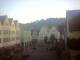 Hersbruck 11.05.2025 05:46