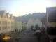 Hersbruck 30.04.2025 05:46