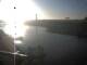 Kiel 25.05.2026 05:58