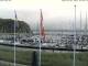 Glücksburg 06.07.2025 05:52