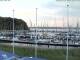 Glücksburg 14.06.2025 05:52