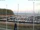 Glücksburg 30.04.2025 05:53