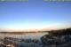 Schleswig 25.03.2025 05:53