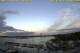 Schleswig 30.04.2025 05:53