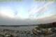 Schleswig 30.04.2025 05:53