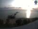 Sellin 09.06.2025 05:53