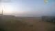 Cavallino-Treporti 01.05.2025 05:53