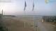 Cavallino-Treporti 09.06.2025 05:53