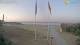 Cavallino-Treporti 03.07.2025 05:52