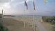 Cavallino-Treporti 05.07.2025 05:52