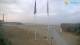 Cavallino-Treporti 14.06.2025 05:52