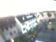 Bietigheim-Bissingen 30.04.2025 05:46