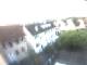 Bietigheim-Bissingen 10.07.2025 05:46