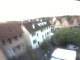 Bietigheim-Bissingen 11.07.2025 05:46