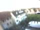 Bietigheim-Bissingen 30.06.2025 05:46