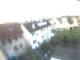 Bietigheim-Bissingen 09.06.2025 05:46
