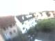 Bietigheim-Bissingen 14.07.2025 05:46