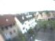 Bietigheim-Bissingen 18.05.2025 05:46