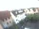 Bietigheim-Bissingen 14.06.2025 05:46
