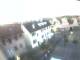 Bietigheim-Bissingen 30.04.2025 05:46