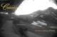 Obertauern 30.04.2025 05:46