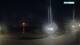 Korfu 01.05.2026 05:46
