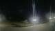 Korfu 30.04.2025 05:46