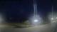 Corfu 01.05.2025 05:46