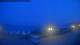 Corfu 20.06.2025 05:46