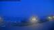 Corfu 09.06.2025 05:46