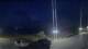 Korfu 26.04.2025 05:46
