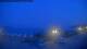 Corfu 15.06.2025 05:46