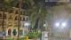 Orihuela 30.04.2025 05:46
