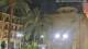 Orihuela 19.03.2025 05:46