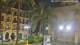 Orihuela 30.04.2025 05:46