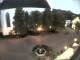 Oberstdorf 01.05.2025 05:45