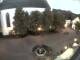 Oberstdorf 01.05.2025 05:45