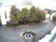 Oberstdorf 03.07.2025 05:45