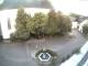 Oberstdorf 12.06.2025 05:45