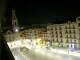 Alcoy 04.08.2026 05:46
