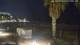 Benicàssim 01.05.2025 05:46